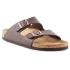 Žabky Birkenstock Arizona BF 0051703