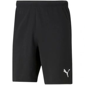 Pánské kraťasy teamRISE Short M 704942 04 - Puma Pánské kraťasy teamRISE Short M 704942 04 - Puma