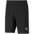 Pánské kraťasy teamRISE Short M 704942 04 - Puma