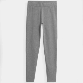 Dámské legíny W NOSH4-LEG350 24M - 4F