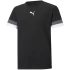 Dětský dres TeamRise Jersey Jr 704938 03 - Puma