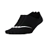 Ponožky Nike Everyday Plus Lightweight 3Pak W SX5277-011