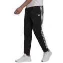 Kalhoty adidas 3S Jog TP Tri M H46105