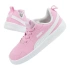 Dětská obuv Courtflex Inf 362651 21 - Puma