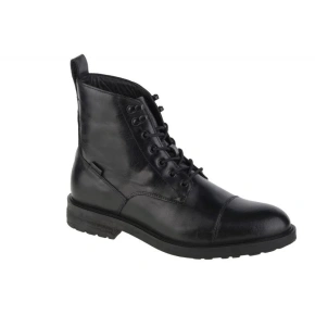 Boty Levi's Emerson M 234725-825-559