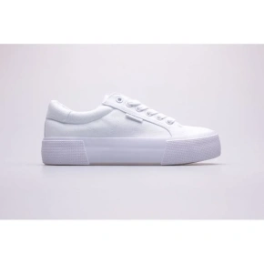 Dámské boty W LCW-22-31-0884L - Lee Cooper