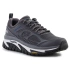 Boty Skechers Arch Fit Road Walker-Recon M 237333-CHAR