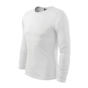 Tričko Adler Fit-T LS M MLI-11900