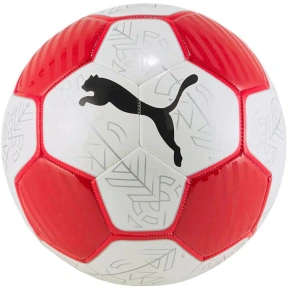 Prestige fotbal 83992 02 - Puma