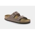 Žabky Birkenstock Arizona Bs M 0151181 dámské