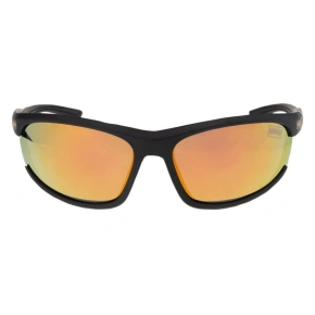 Sluneční brýle Magnum Camilo