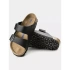 Žabky BIRKENSTOCK ARIZONA BS 0551253