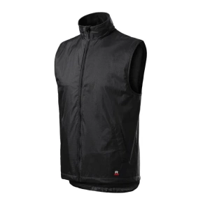 Rimeck Body Warmer M MLI-50994