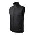 Rimeck Body Warmer M MLI-50994