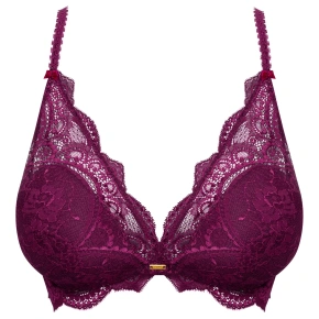 Dámská braletka 60510 - Selmark