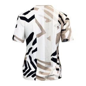 Dámská halenka Bežko 08 Liw Lem kr. - Favab