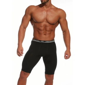 Pánské boxerky High energy long - Cornette