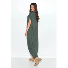 Dámské šaty Nu387 - Numinou