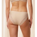 Dámské kalhotky Amourette Tai - Triumph