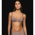 Dámská podprsenka Body Make-Up Illusion WP EX - Triumph