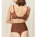 Dámská podprsenka Triumph Shape Smart P 6719 01 - Triumph