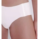 Dámské kalhotky ZERO Feel 2.0 Hipster - Sloggi