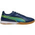 Kopačky Puma King Match IT M 107261 02