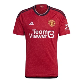 Adidas Manchester United Home M tričko IP1726 pánské Adidas Manchester United Home M tričko IP1726 pánské