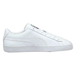 Boty Puma Basket Classic XXI M 374923 01