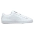 Boty Puma Basket Classic XXI M 374923 01