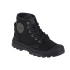 Boty Palladium Pampa Hi HTG Supply U 77356-001-M