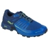 Běžecká obuv Inov-8 Roclite G 275 V2 M 001097-BLNYLM-M-01