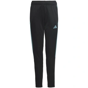 Kalhoty adidas Tiro 23 Club Training Jr IC1588