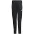 Kalhoty adidas Tiro 23 Club Training Jr IC1588