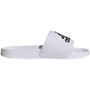 Žabky Adidas Adilette Shower Slides U GZ3775