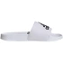 Žabky Adidas Adilette Shower Slides U GZ3775