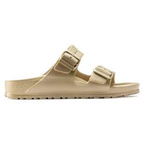 Žabky Birkenstock Arizona W 1022465