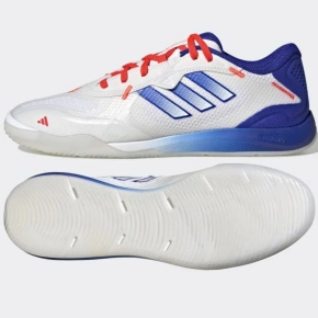 Kopačky adidas Fevernova Court IN M IG8766
