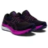 Boty Asics Gel Kayano 29 W 1012B272003