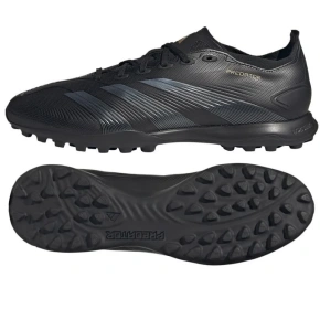 Boty adidas Predator League TF M IF6377