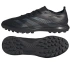 Boty adidas Predator League TF M IF6377