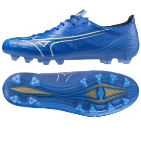 Boty Mizuno Alfa Japan FG P1GA246027