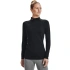 Tričko Under Armour CG Authentics Mockneck W 1368702001
