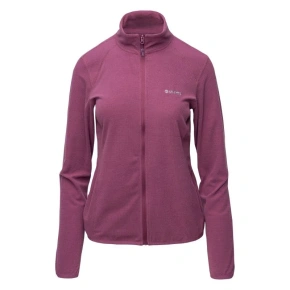 Hi-Tec fleece Damis II FULL ZIP W 92800621594