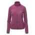 Hi-Tec fleece Damis II FULL ZIP W 92800621594