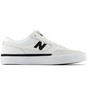 Boty New Balance Numeric# M NM417LWW
