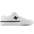 Boty New Balance Numeric# M NM417LWW