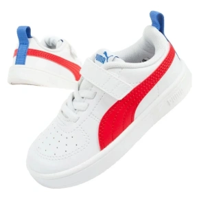 Boty Puma Rickie Jr 384314 05