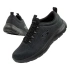 Boty Skechers Summits-Louvin M 232186/BBK