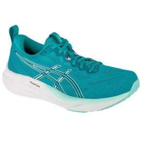 Asics Gel-Pulse 16 W 1012B755-400 běžecká obuv